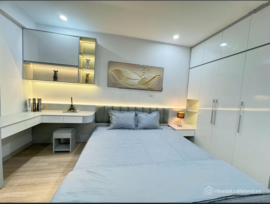 Bán căn hộ chung cư: Mới ra - chủ cần tiền gấp nên bán rẻ - 120m2 - 18 tỷ - LH 0