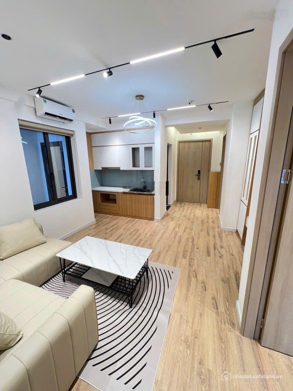 Bán căn hộ chung cư: Chọn lọc 30 căn hộ HH Thái Hà Epics Home & CBCS Bộ CA loại 