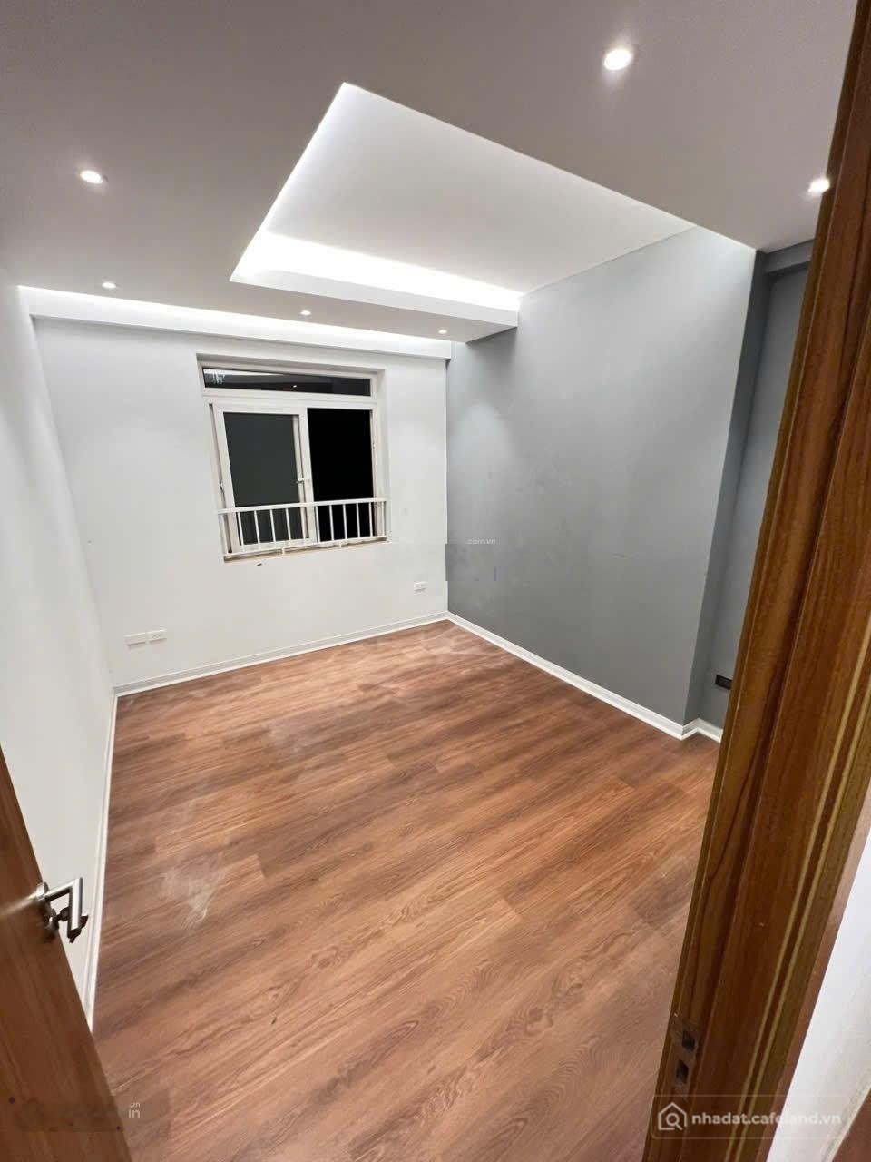 Bán căn hộ chung cư: Tôi chính chủ bán cc 110m2 An Sinh- khu đô thị Mỹ Đình