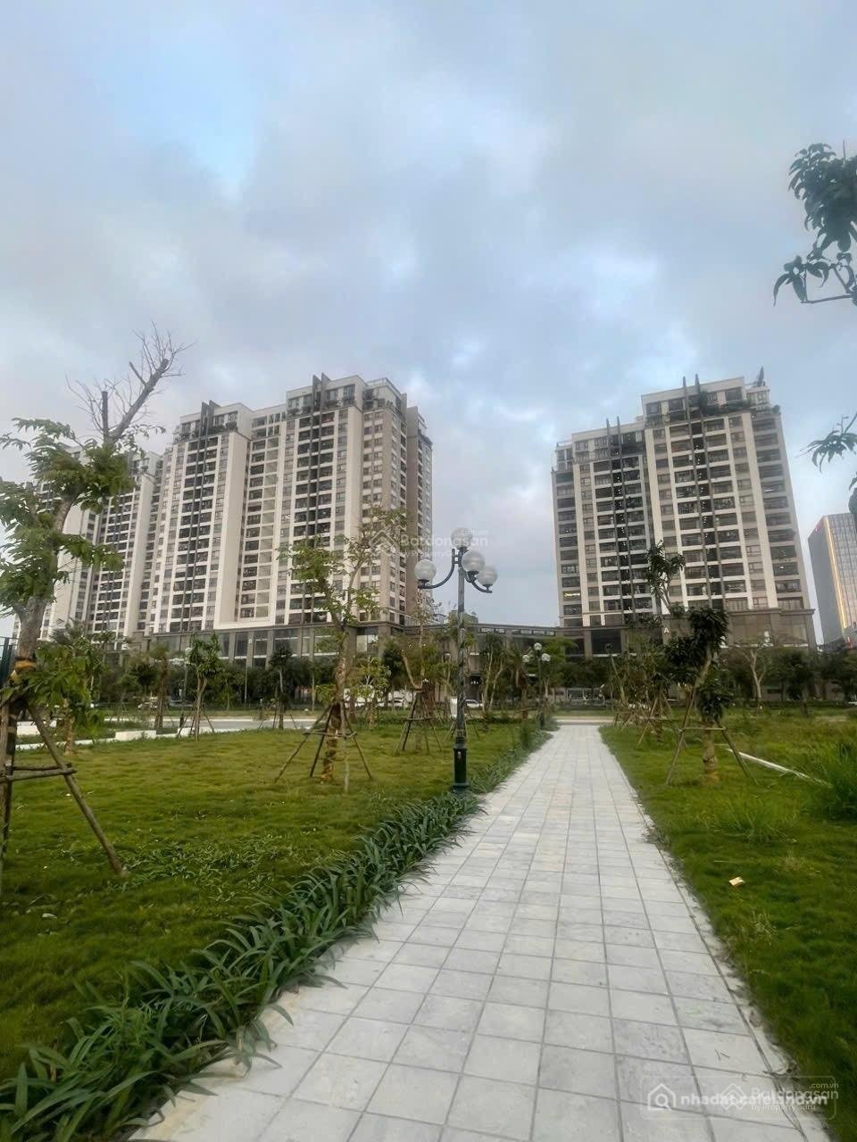 Bán căn hộ chung cư: Bán gấp căn 116m 3N tòa Udic Westlake giá cực tốt!!!
