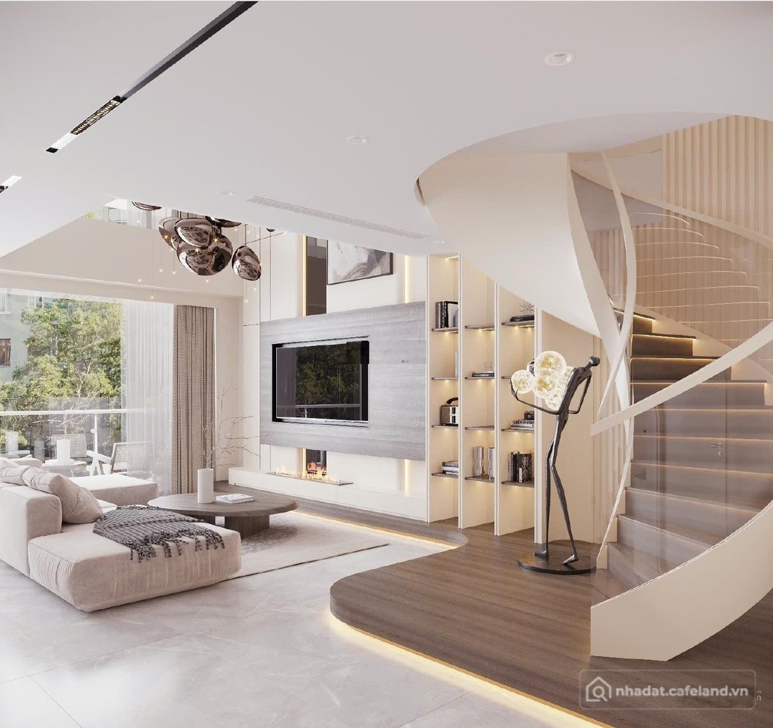 Bán căn hộ chung cư: Sun Grand City 69 Thụy Khuê: Bán căn 3 phòng ngủ, 154 m2, v