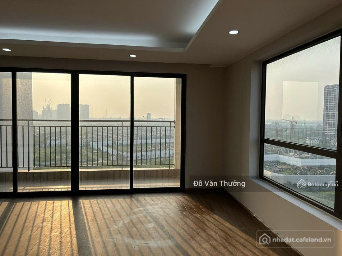 Bán căn hộ chung cư: Chuyển nhượng căn hộ udic westlake 168m2 view toàn cảnh cip