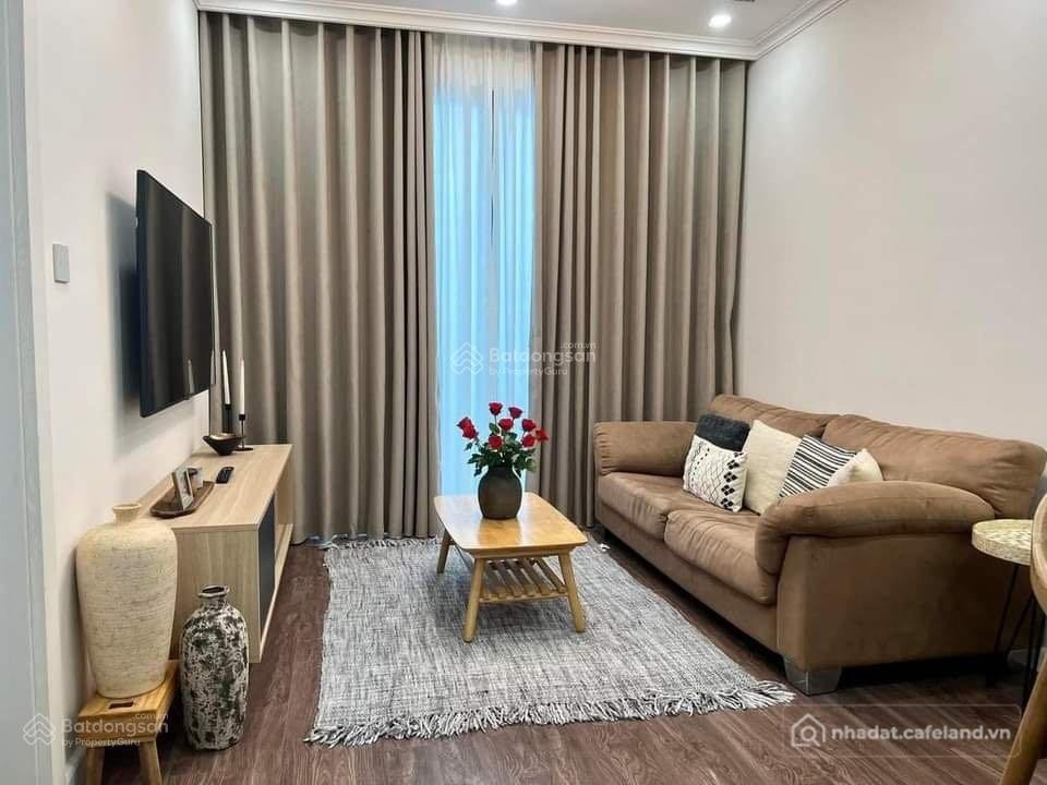 Bán căn hộ chung cư: Tôi cần bán CHCC Hòa Bình Green 376 đường Bưởi, diện tích 1