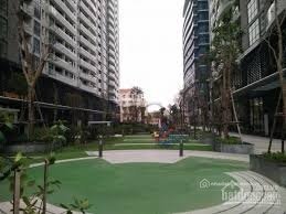 Bán căn hộ chung cư: Chủ Thiện Chí , Bán Căn Hộ 03PN Chung Cư Tràng An Complex -
