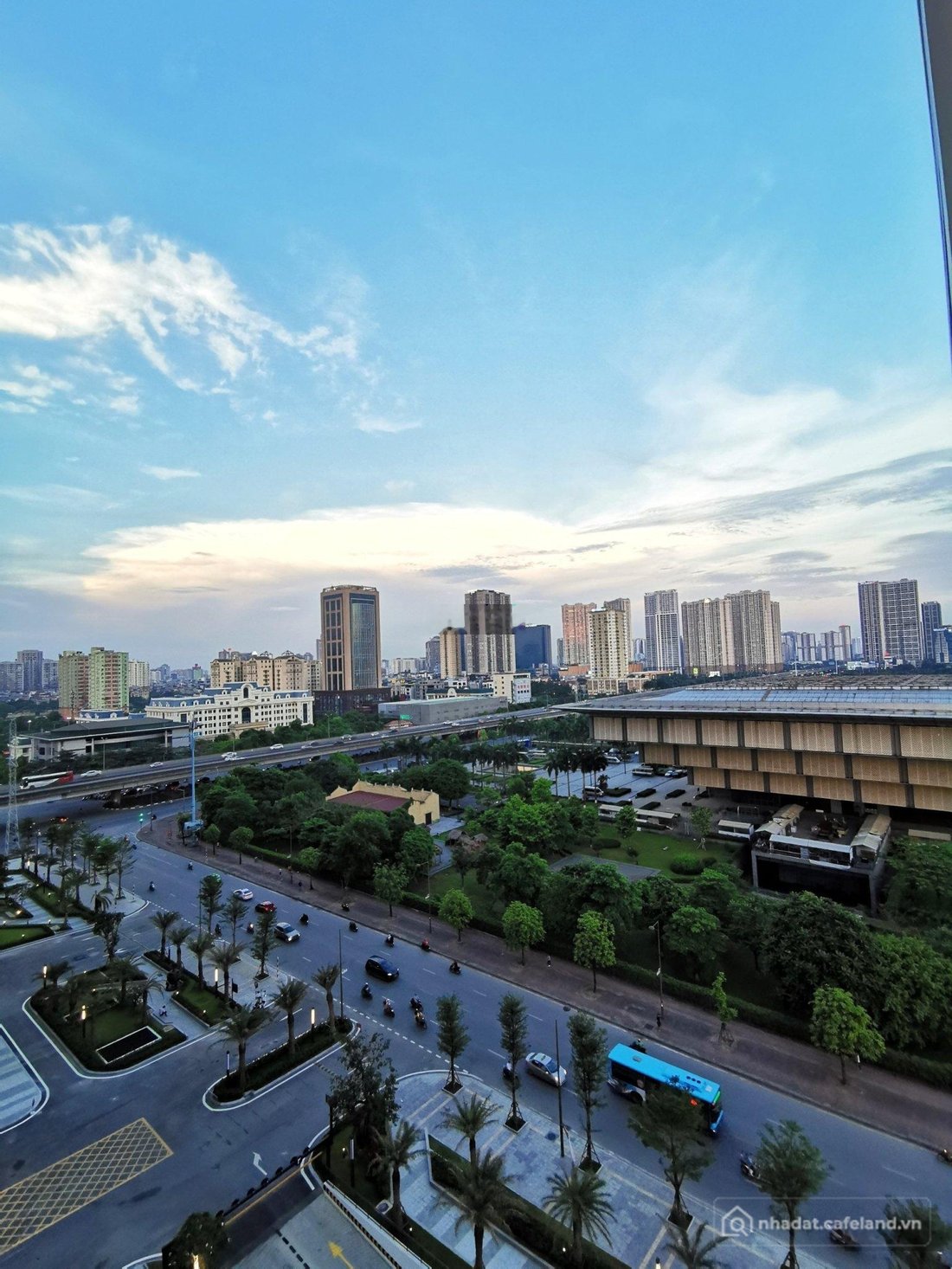 Bán căn hộ chung cư: Giá thật ! duy nhất căn 3pn,2wc 105m2 view thành phố giá ch