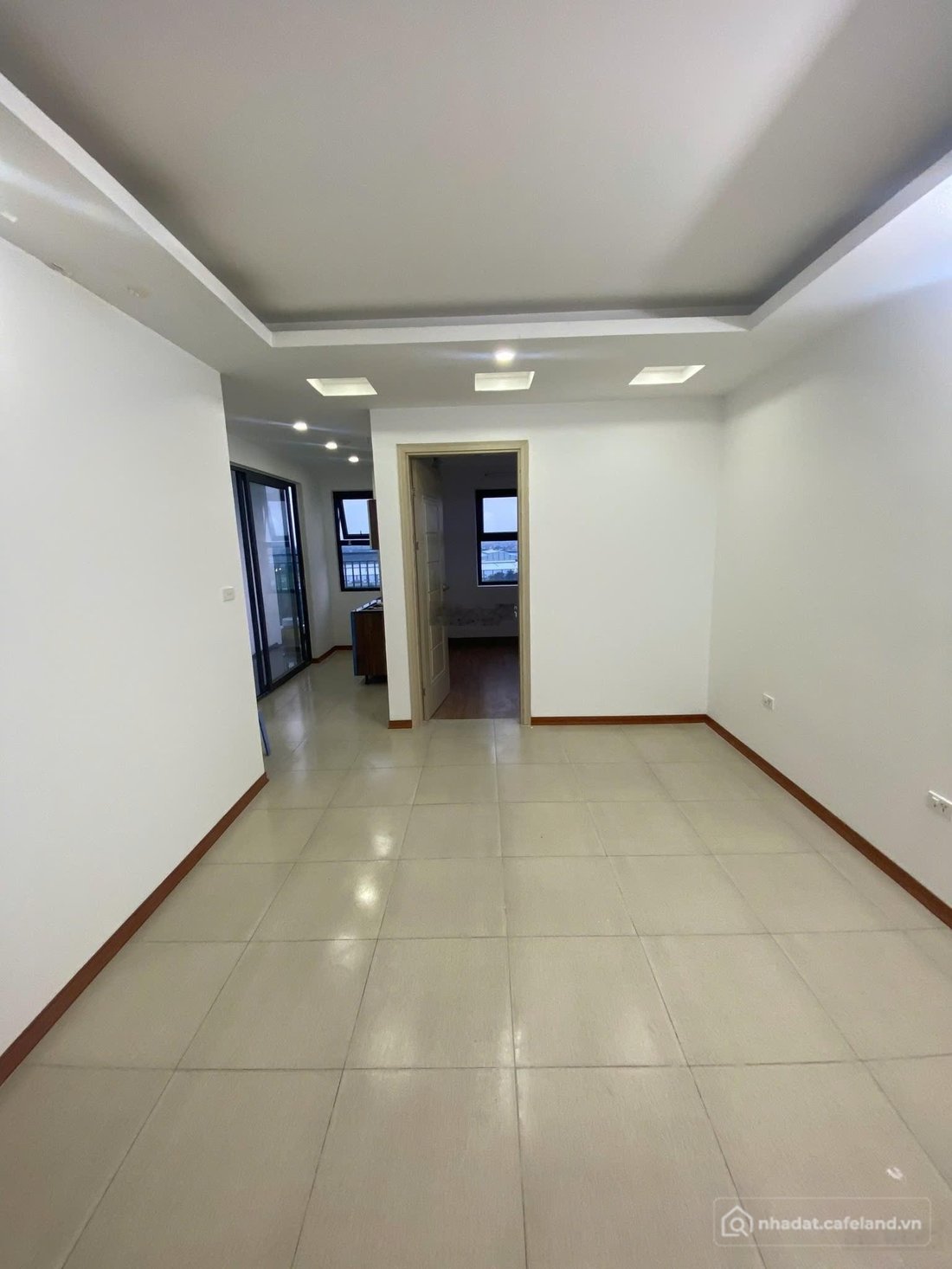 Bán căn hộ chung cư: Bán CC Ruby City CT3, giá ưu đãi 3,62 tỷ, 55m2, 2PN, 2VS, Đ