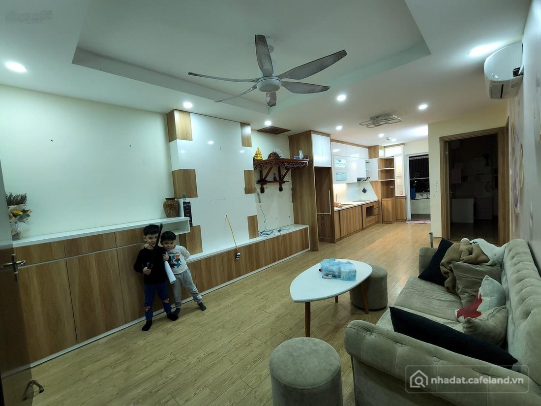 Bán căn hộ chung cư: Căn duy nhất 2 ngủ giá 3.8 tỷ chung cư Athena Complex. Liên