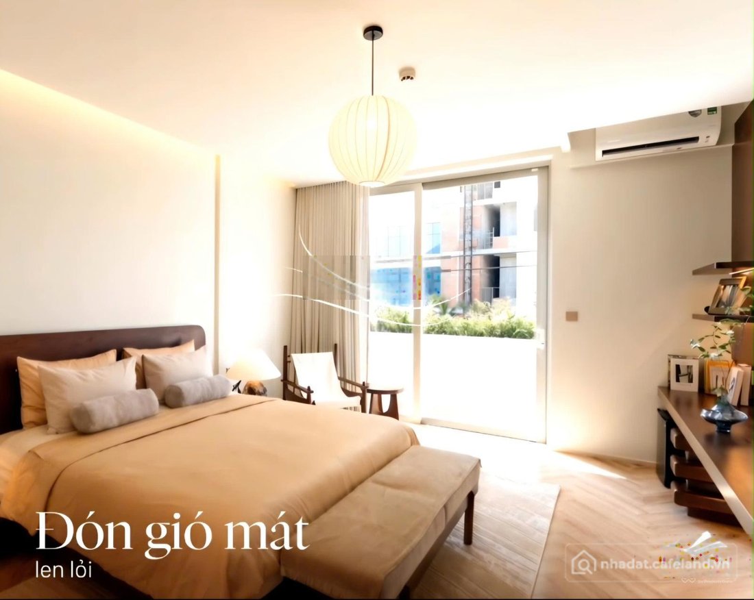 Bán biệt thự: Bán villa la tiên cao cấp 164.82m² full nội thấtcao cấp-có hồ bơi 
