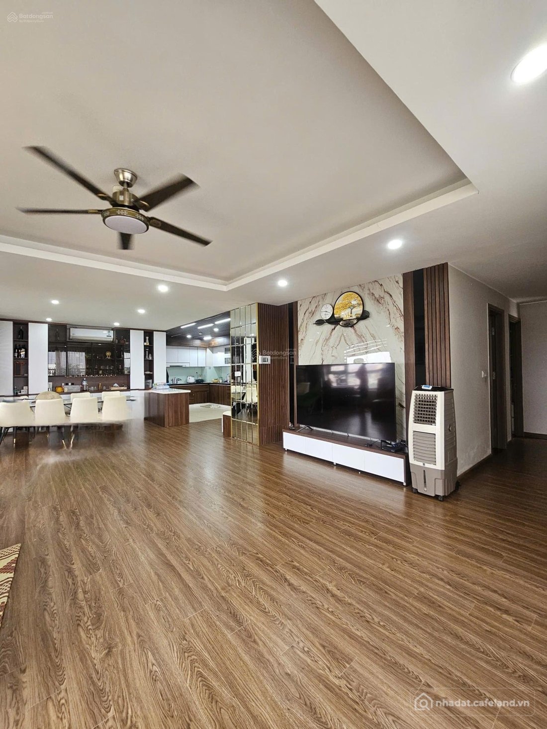 Bán căn hộ chung cư: Bán CC Udic Westlake, Tây Hồ, Hà Nội, 16 tỷ VND, 168m2, 3PN