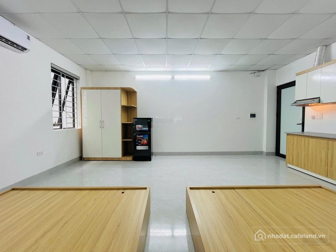 Bán biệt thự: Chính chủ bán nhà liền kề hud vân canh dòng tiền ổn định mua là có