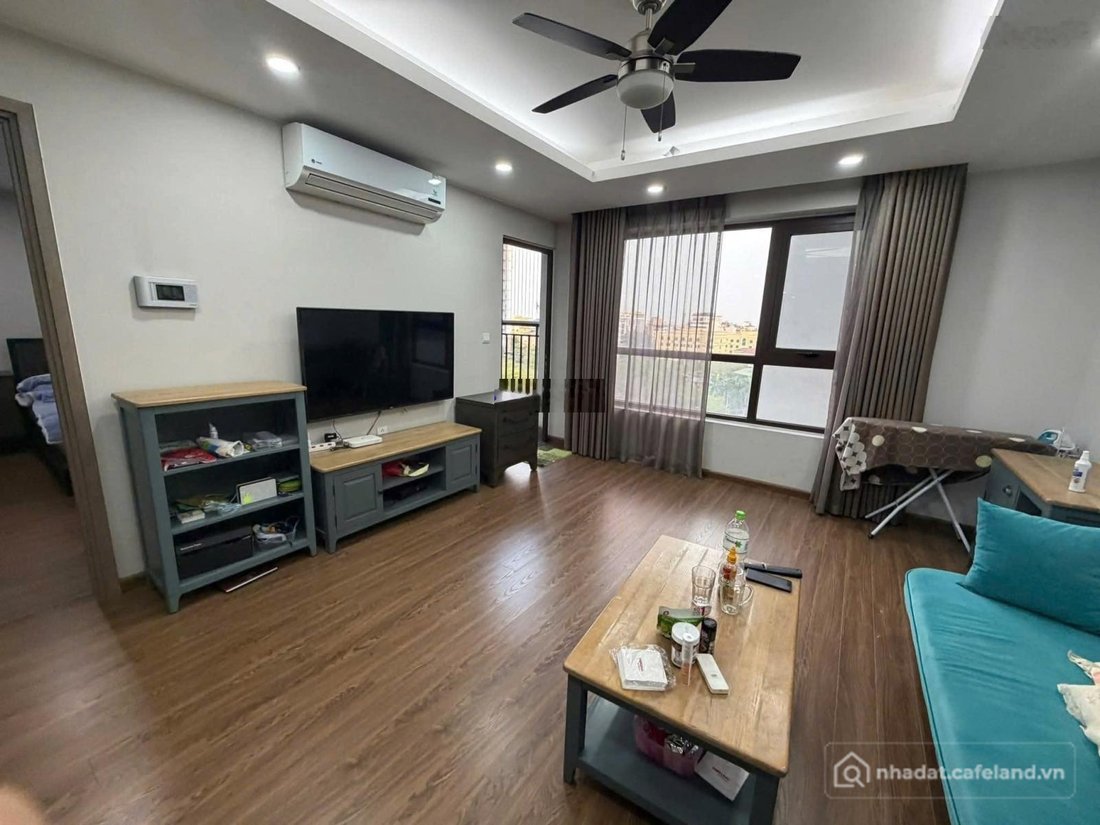 Bán căn hộ chung cư: Bán CC 2PN, 2WC tại Udic Westlake, 85 m2, 8 tỷ VND