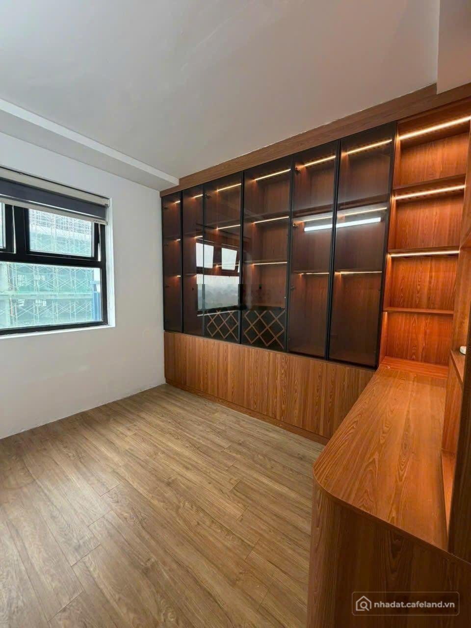 Bán căn hộ chung cư: Bán căn hộ CC Ruby City CT3 Phúc Lợi, Long Biên, DT 70m2 3 