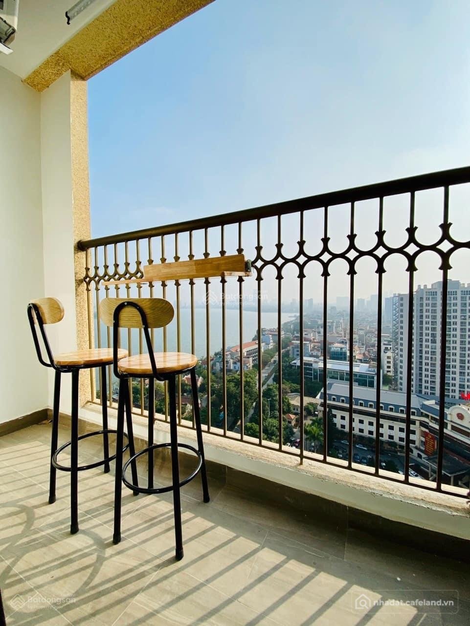 Bán căn hộ chung cư: Rẻ nhất tòa E2 D'.El Dorado, căn 1 ngủ 3.3 tỷ 35m2, nhà ful
