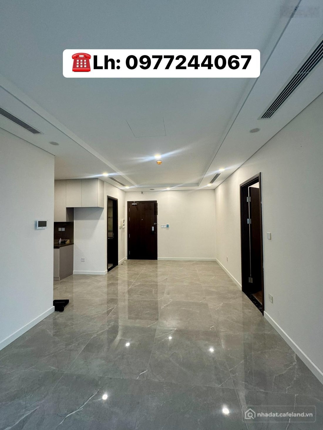 Bán căn hộ chung cư: Em Khoa bán căn 2 ngủ: 8tỷ, 3 ngủ: 11tỷ4, Duplex: 18tỷ tại 
