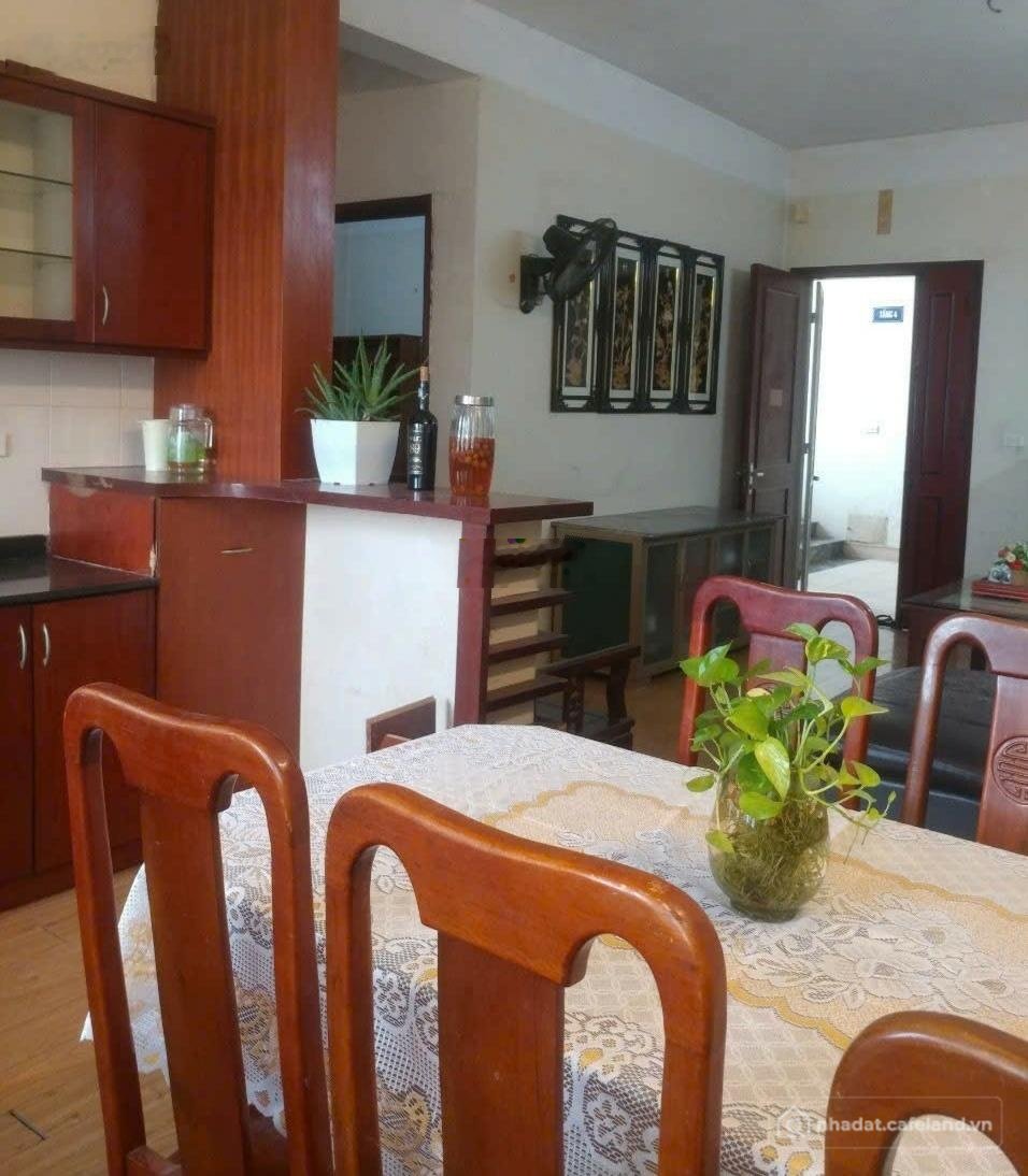 Bán căn hộ chung cư: Bán nhà chung cư khu đô thị Việt Hưng, Long Biên