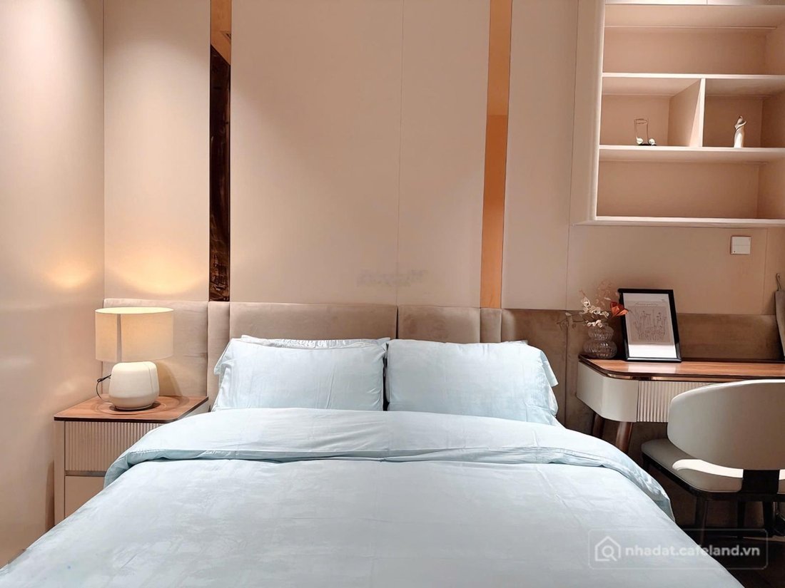 Bán căn hộ chung cư: 14 tỷ! Chuyển nhượng căn 3PN 108 m² tại Sunshine Green Icon