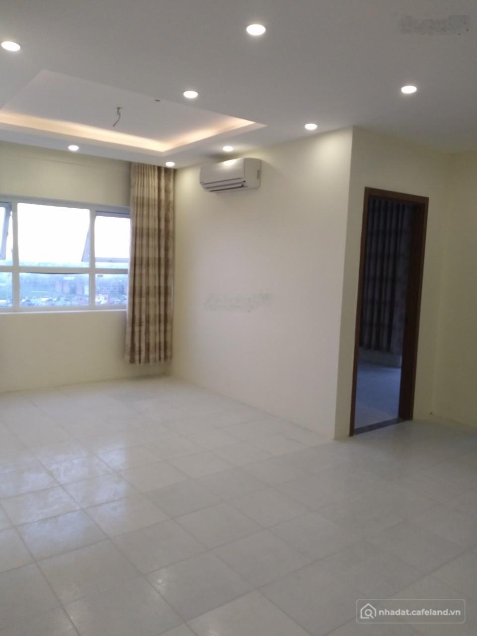 Bán căn hộ chung cư: Bán gấp căn góc THT New City, 2,5 tỷ, 65m2, 2PN + 1WC, nội 