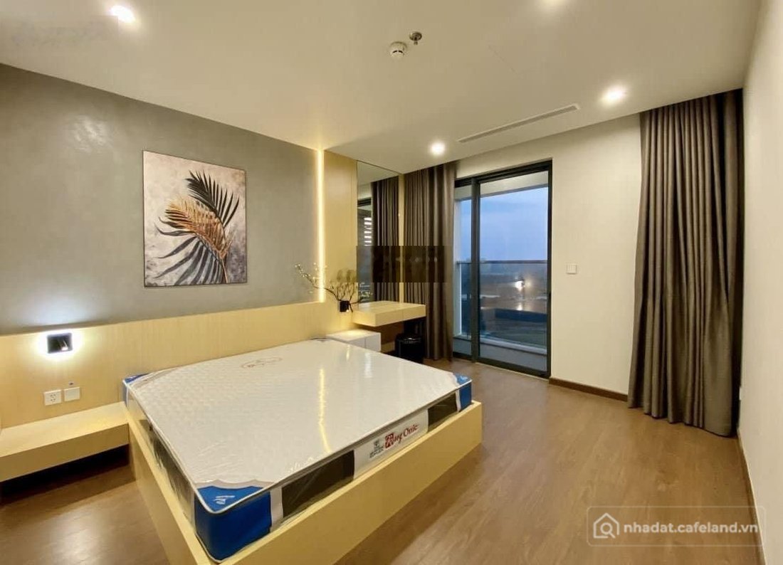 Bán căn hộ chung cư: Bán gấp căn hộ chung cư Sun Grand City - 69B Thụy Khuê, 121