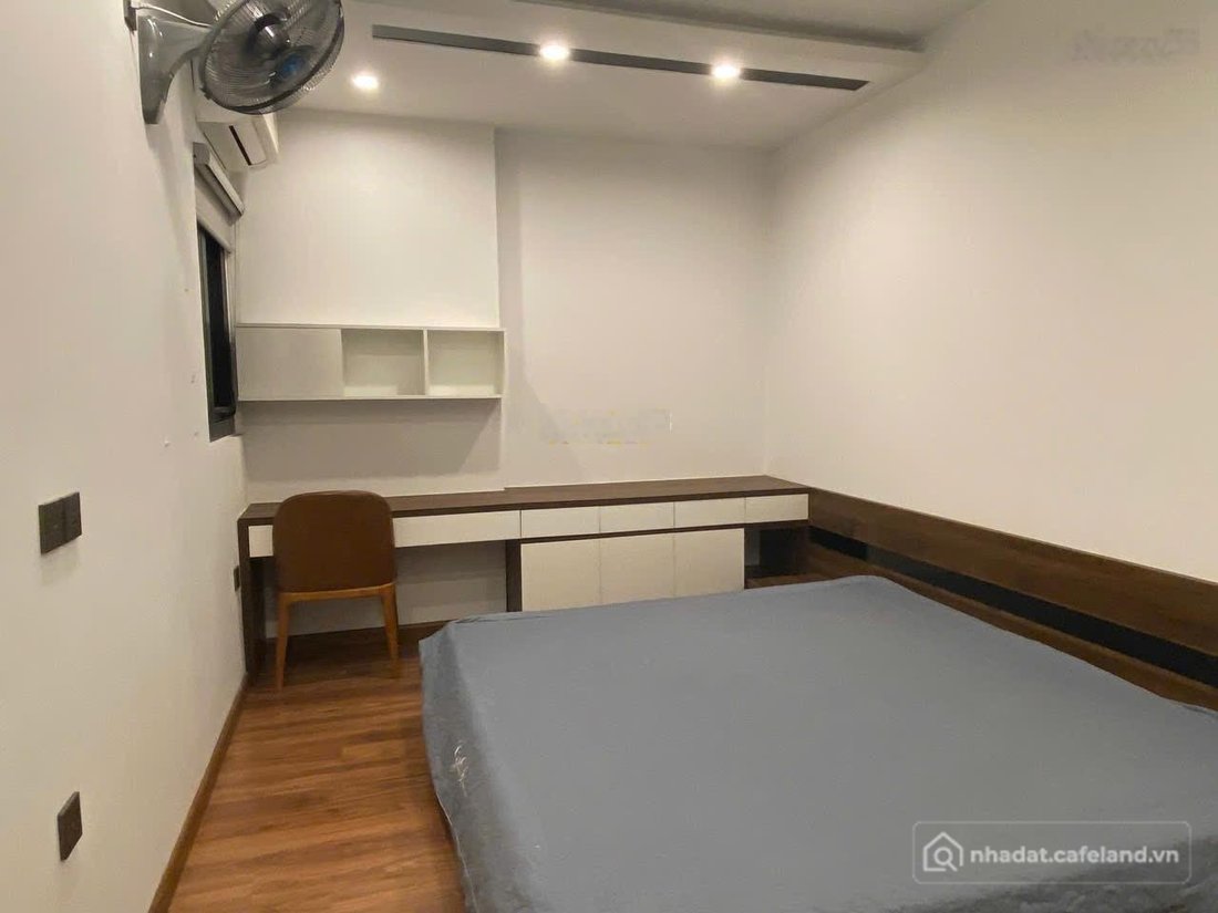 Bán căn hộ chung cư: Bán gấp Căn hộ chung cư Mỹ Đình Plaza 1, 8 tỷ VND, 111 m2, 