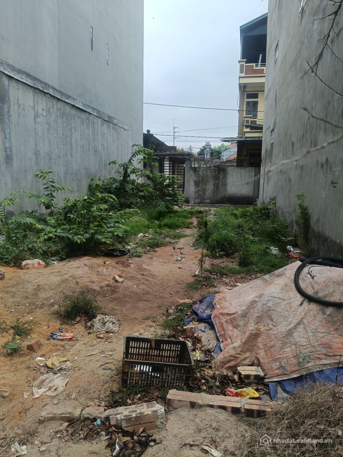Bán đất thổ cư: Bán đất đẹp tại Xã Phù Đổng, 5 tỷ, 76m2, mặt tiền 4m, nở hậu ,gầ
