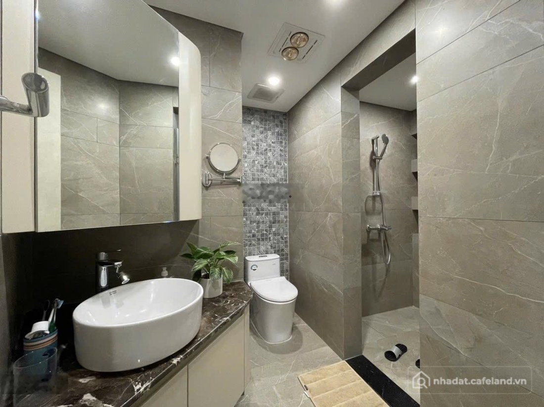 Bán căn hộ chung cư: Siêu phẩm watermark hồ tây căn góc 156m view hồ triệu đô