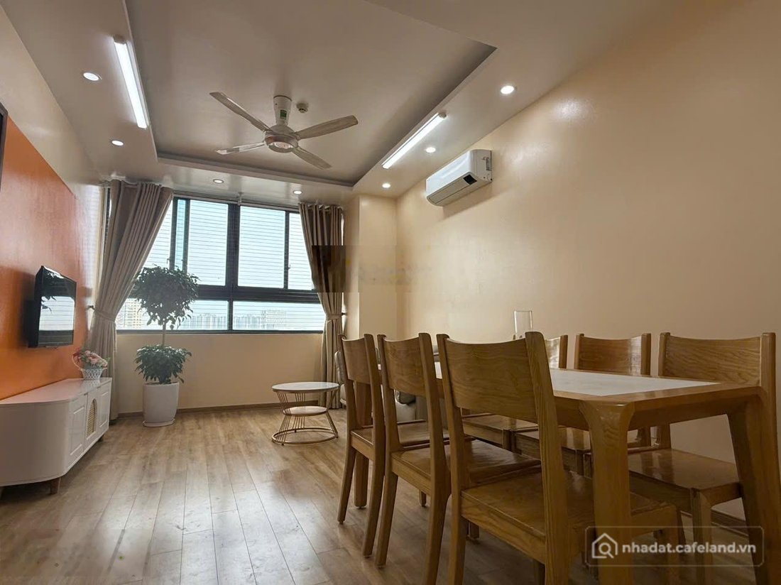Bán căn hộ chung cư: Bán gấp chung cư tòa Mỹ Đình Plaza 1, 100m2, 3pn, 2wc giá 8