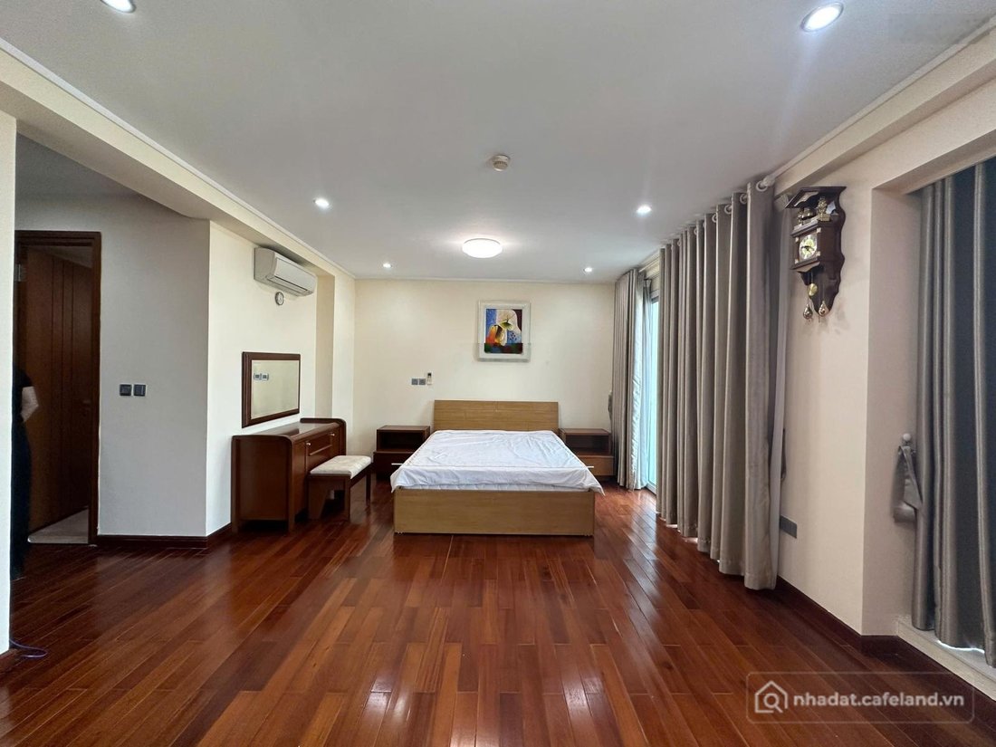 Bán căn hộ chung cư: Thelink ciputra dt 153m 3pn căn góc bán - lh 0986436161