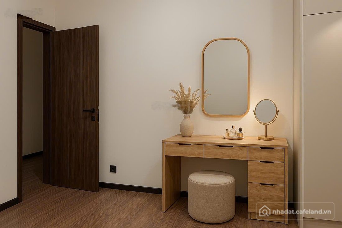 Bán căn hộ chung cư: Chung cư Heritage Westlake Cần bán nhanh căn 3 ngủ dt 145m2