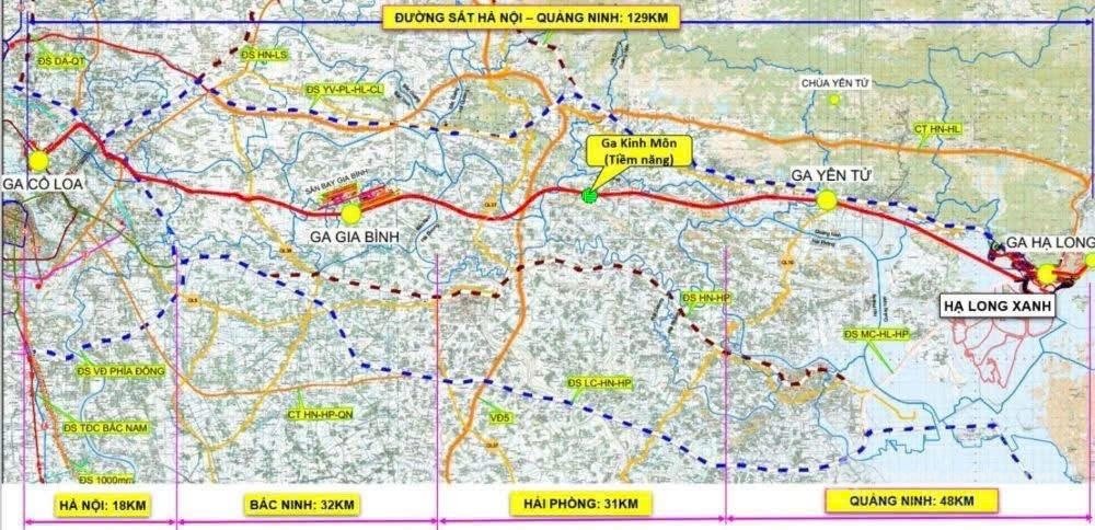 Bán biệt thự: Biệt thự Centa Riverside Từ Sơn ven sông, giá gốc CĐT, vay 70%, gầ