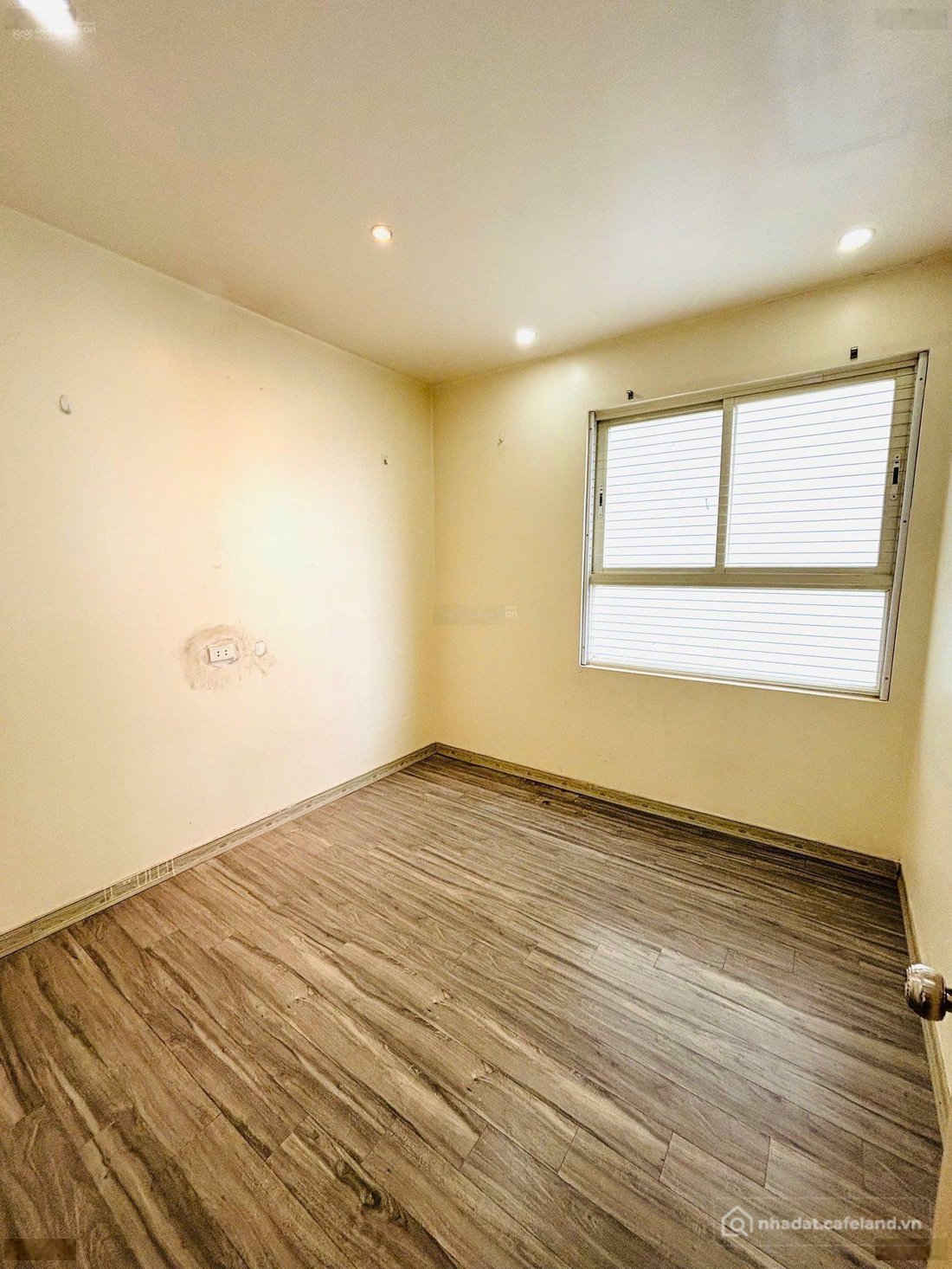 Bán căn hộ chung cư: Bán nhanh căn hộ chung cư 78m2, có 3 phòng ngủ 2 wc tại Eco