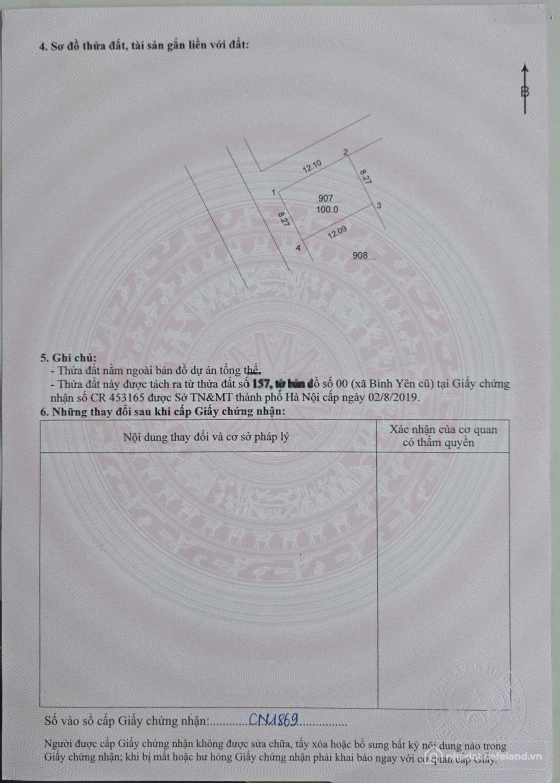 Bán đất thổ cư: Bán gấp lô đất đẹp tái định cư linh sơn, hòa mặt tiền kinh doanh