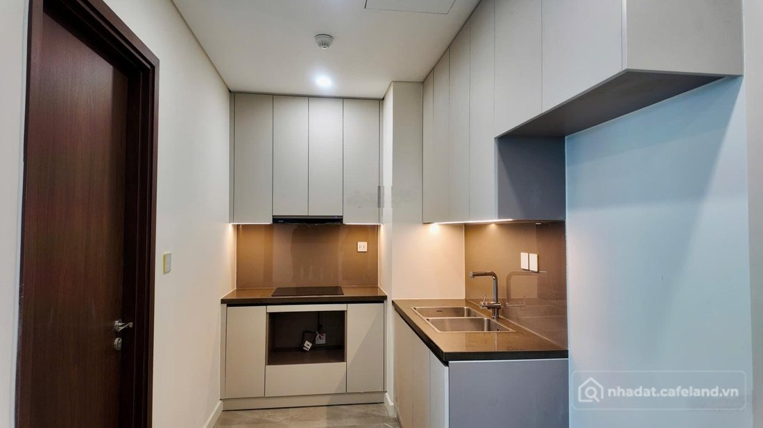 Bán căn hộ chung cư: Chính chủ cần bán nhanh căn hộ 80m2 giá rẻ nhất thị trường 