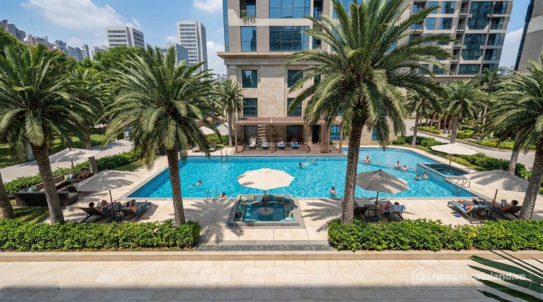 Bán căn hộ chung cư: Cần bán gấp căn hộ 2pn platinum long biên , 2 phút đến ae