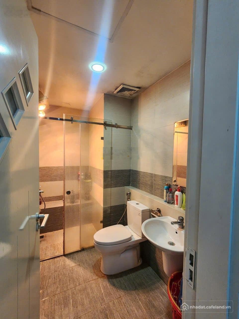 Bán căn hộ chung cư: Bán căn 3 ngủ AN Bình city GIÁ CỰC TỐT trong phân khúc