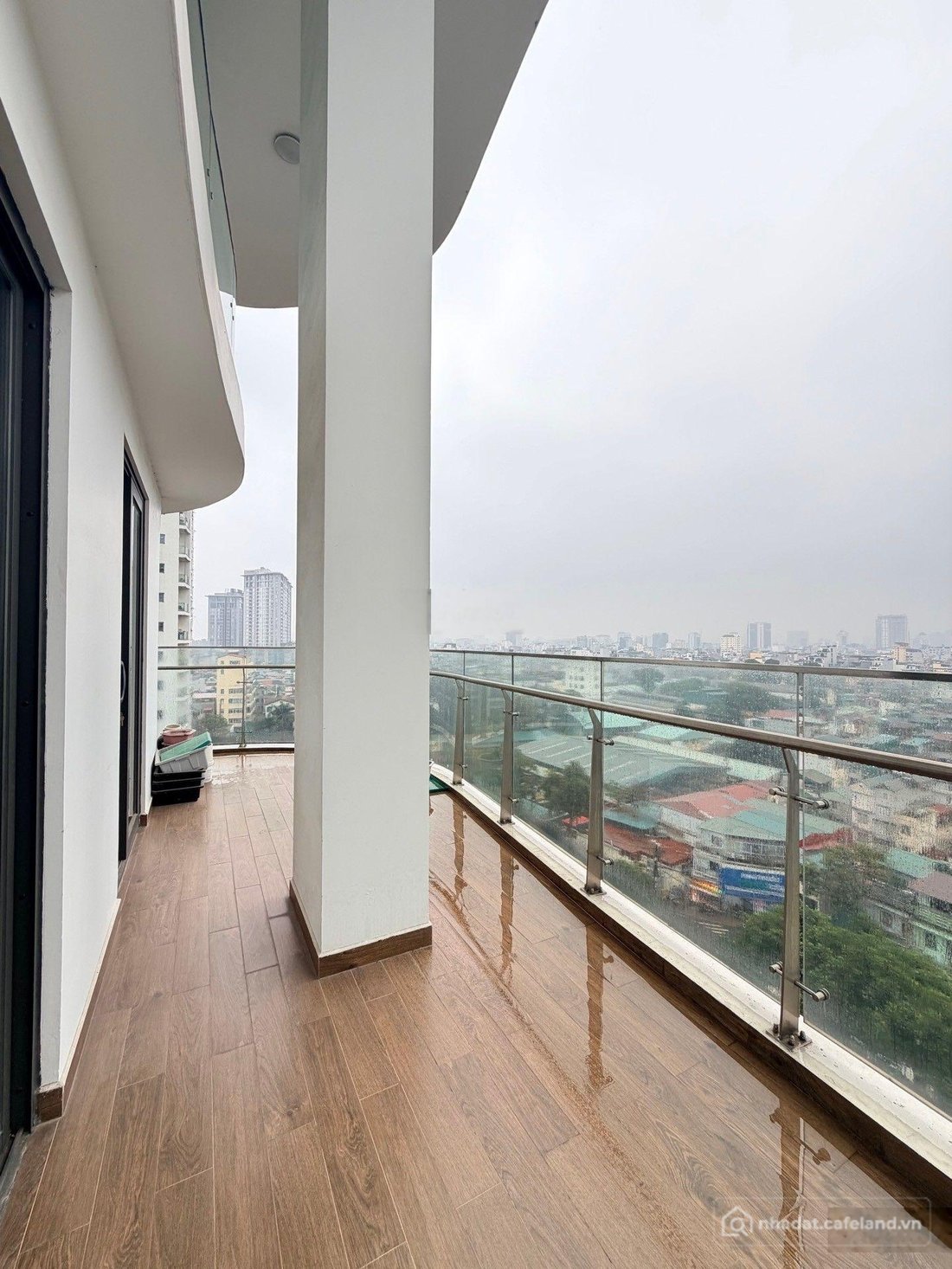 Bán căn hộ chung cư: Cực phẩm duplex five star west lake view hồ tây triệu đô đẳ