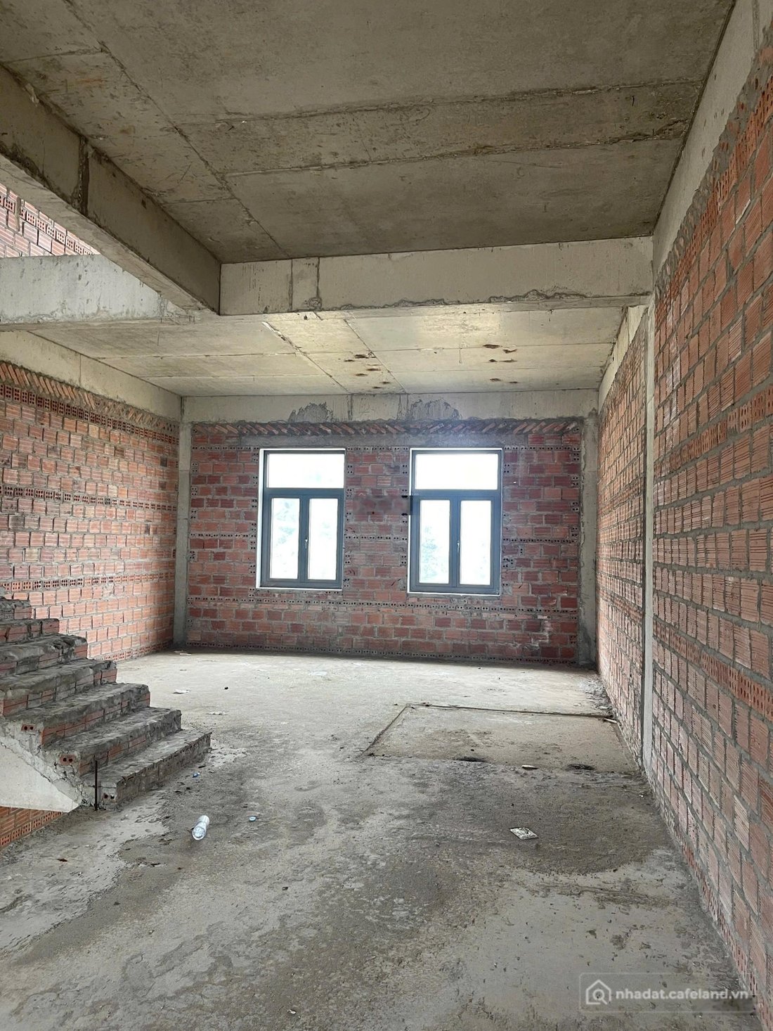 Bán nhà phố dự án: Cắt lỗ bán gâp shophouse ao tiên - vân đồn quảng ninh 5 tầng 