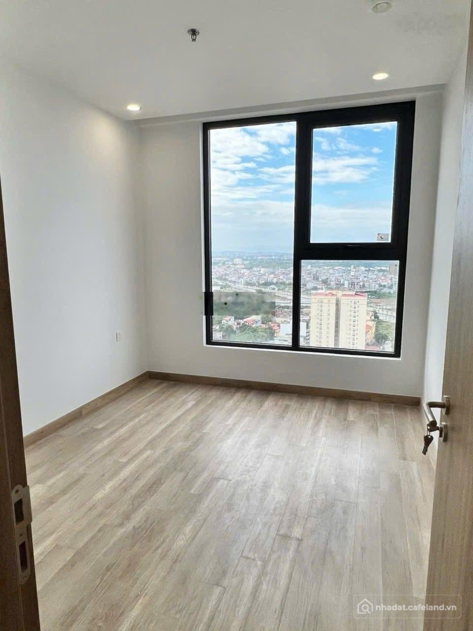 Bán căn hộ chung cư: Bán CC Moonlight 1, 5,8 tỷ, 72m2, view đẹp, uy tín ở Hoài Đ