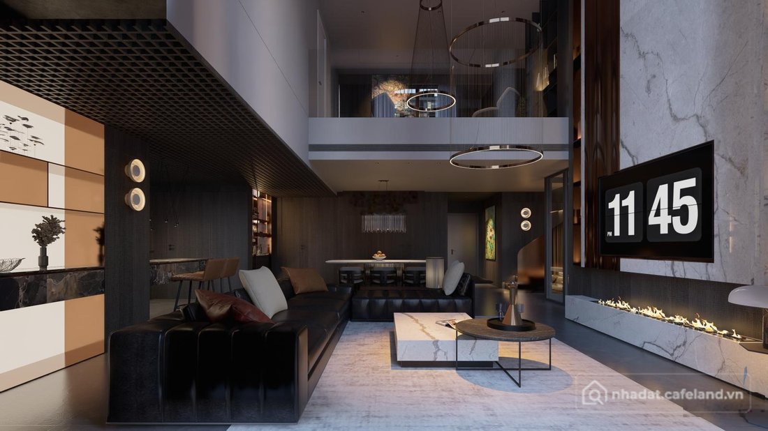 Bán căn hộ chung cư: Bán gấp căn hộ 3pn platinum long biên, gần bệnh viện 108