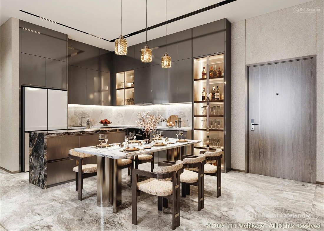 Bán căn hộ chung cư: CH view Hồ Tây tại Celestine Westlake 3PN 125m2, chính sách