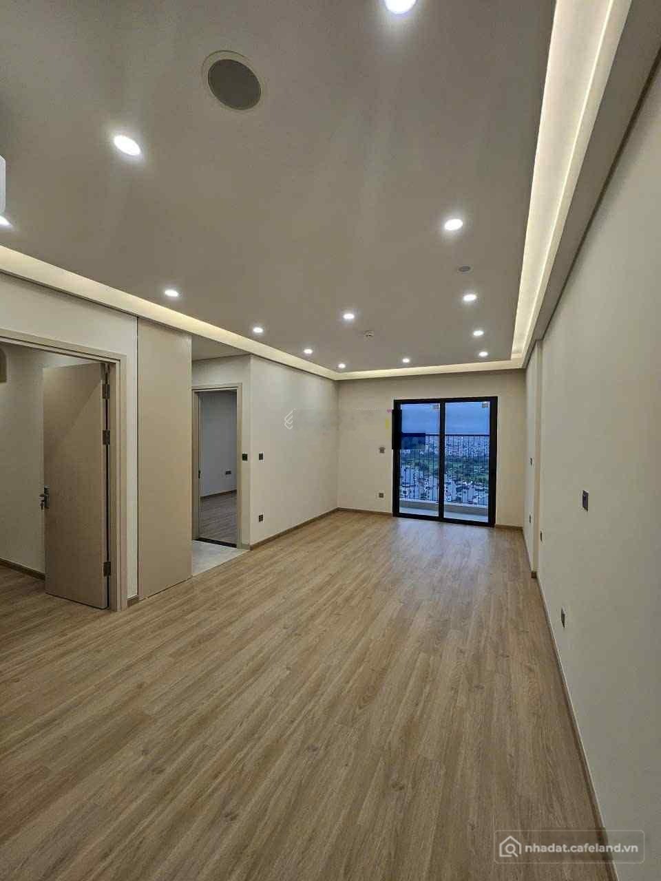 Bán căn hộ chung cư: Bán CCCC Moonlight - An Lạc Green Symphony, 4,8 tỷ, 69m2, V