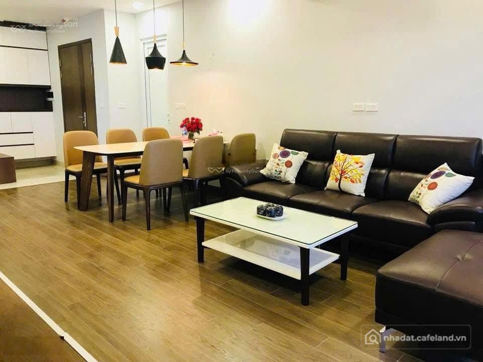 Bán căn hộ chung cư: E Tuấn được chủ gửi bán nhiều quỹ căn 3n tại The Nine 91,99