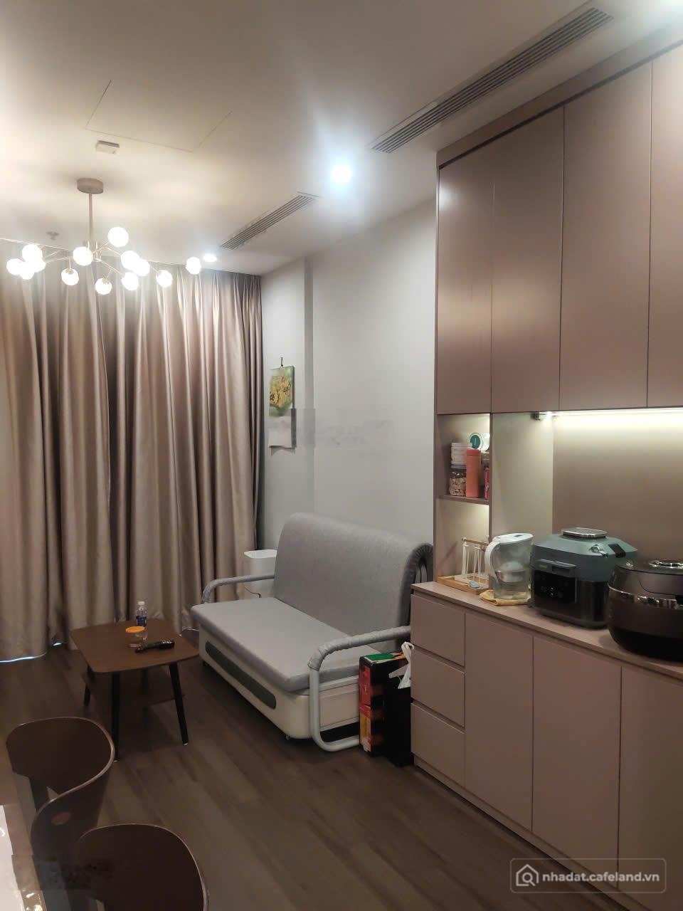 Bán căn hộ chung cư: [siêu phẩm riverside] bán căn hộ vinhomes symphony- view đẹ