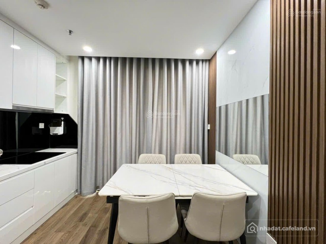 Bán căn hộ chung cư: Bán nhanh căn 2PN 2WC chung cư AQH Riverside. View nhìn chọ