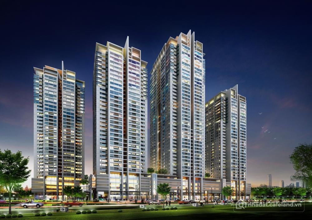 Bán căn hộ chung cư: Vợ chồng em bán CC tại Vinhomes Metropolis - Liễu Giai, 20 