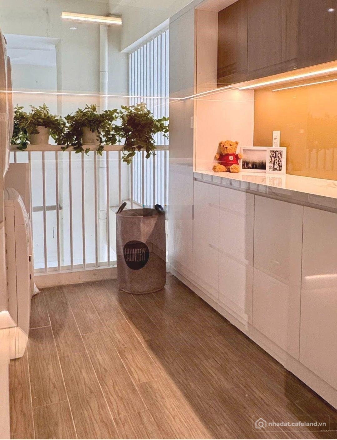 Bán căn hộ chung cư: Chính chủ bán chung cư 3N + 2WC - 108m2 Mỹ Đình Plaza 1 ful