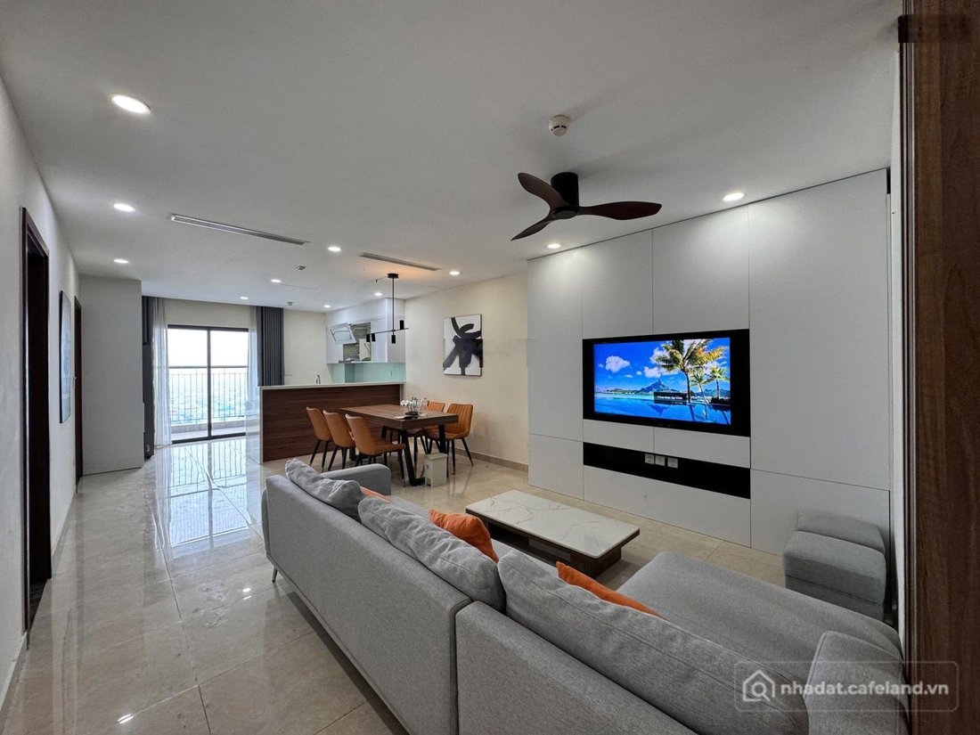Bán căn hộ chung cư: Center Point căn hộ 2pn 75.9m2 nhỉnh 8 tỷ