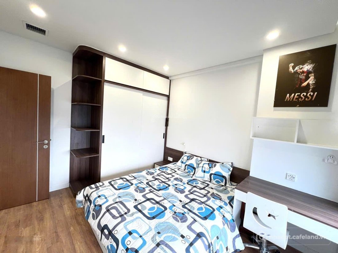 Bán căn hộ chung cư: Bán CC The Park Home, Thành Thái, Dịch Vọng, Cầu Giấy, Hà N