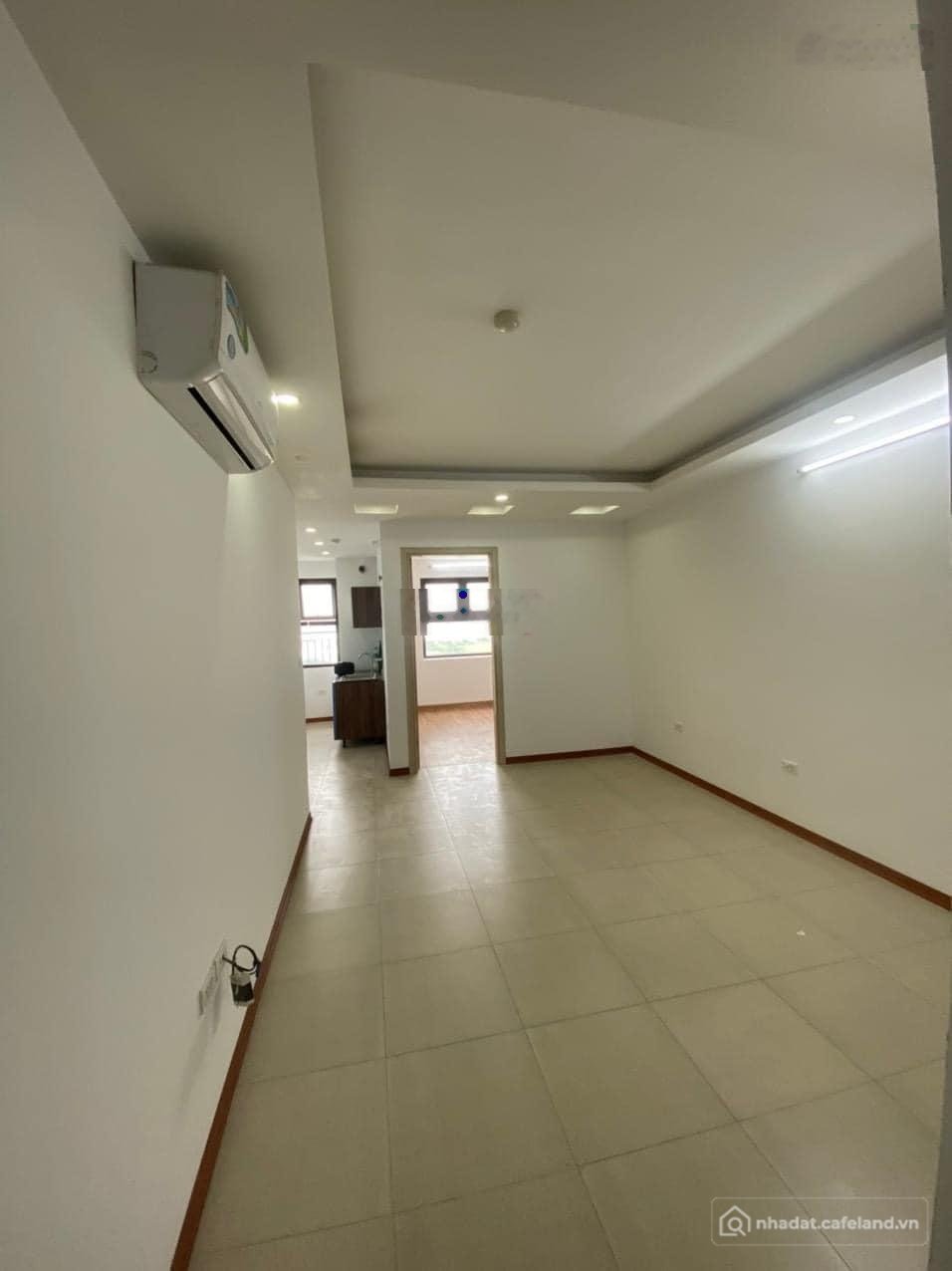 Bán căn hộ chung cư: Bán căn hộ chung cư đẹp tại chung cư Ruby City CT3, 3.5 tỷ,