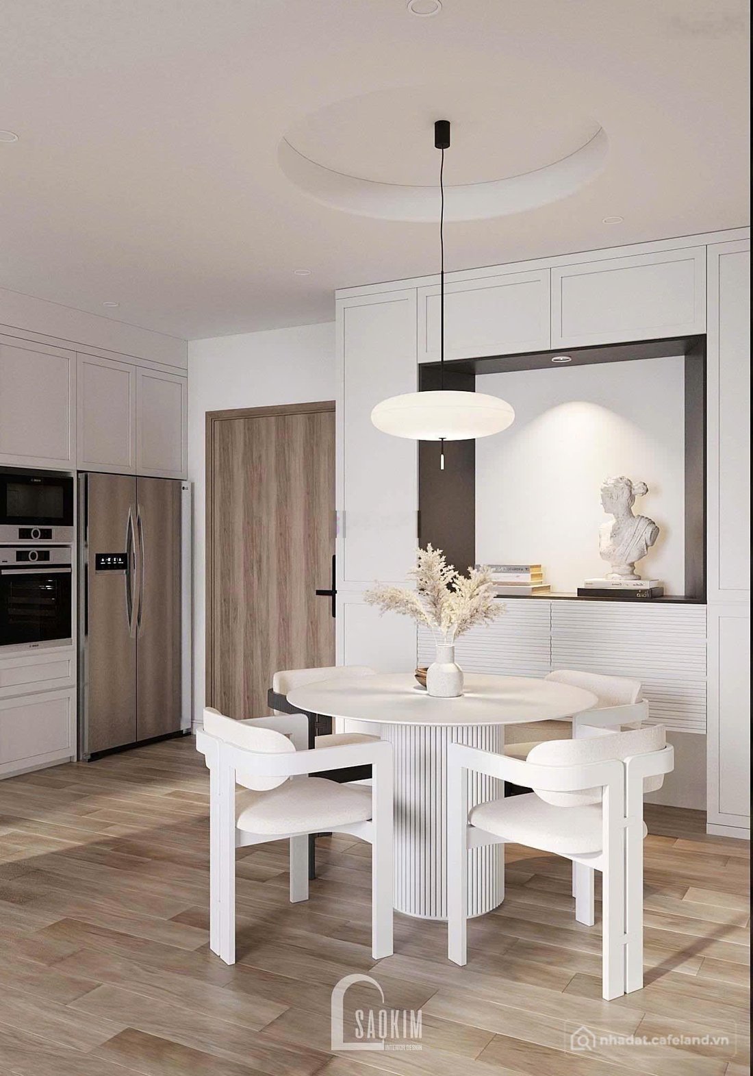 Bán căn hộ chung cư: CHÍNH CHỦ THIỆN CHÍ BÁN CĂN THE PARK HOME 2N2W Nhỉnh 9Tỷ Fu