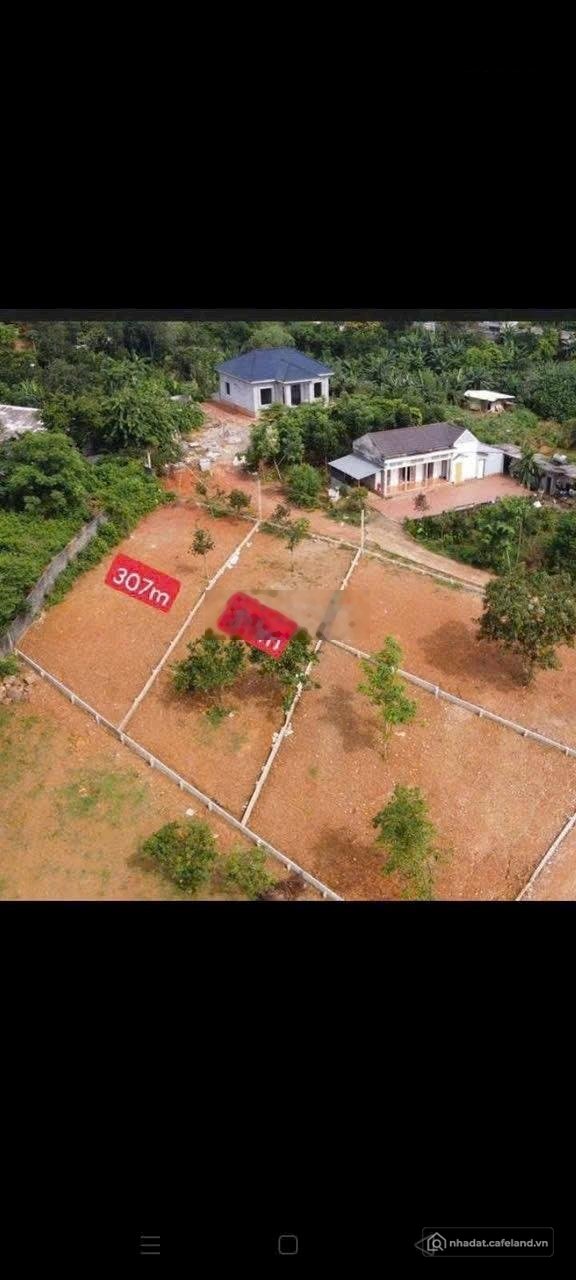 Bán đất thổ cư: Bán lô đất đẹp giá rẻ nhất xã yên bài